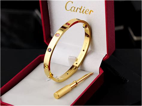 replica cartier jewlery|cartier knockoff jewelry.